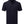 ‘Essential’ unisex short sleeve workwear polo shirt