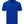 ‘Essential’ unisex short sleeve workwear polo shirt