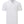 ‘Essential’ unisex short sleeve workwear polo shirt