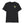 T-Shirt (£12.79 inc VAT) - Prospect School in Black by printlab.clothing — Custom branded clothing by Print Press, featuring premium embroidery produced in our specialist print lab in the UK.