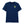 T-Shirt (£12.79 inc VAT) - Prospect School in Navy by printlab.clothing — Custom branded clothing by Print Press, featuring premium embroidery produced in our specialist print lab in the UK.