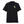 Polo Shirt (£16.19 inc VAT) - Prospect School in Black by printlab.clothing — Custom branded clothing by Print Press, featuring premium embroidery produced in our specialist print lab in the UK.