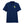 Polo Shirt (£16.19 inc VAT) - Prospect School in Navy by printlab.clothing — Custom branded clothing by Print Press, featuring premium embroidery produced in our specialist print lab in the UK.