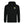 Hoodie (£20.11 inc VAT) - Prospect School in Black by printlab.clothing — Custom branded clothing by Print Press, featuring premium embroidery produced in our specialist print lab in the UK.