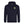 Hoodie (£20.11 inc VAT) - Prospect School in Navy by printlab.clothing — Custom branded clothing by Print Press, featuring premium embroidery produced in our specialist print lab in the UK.