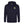 Zipped Hoodie (£23.87 inc VAT) - Prospect School in Navy by printlab.clothing — Custom branded clothing by Print Press, featuring premium embroidery produced in our specialist print lab in the UK.