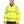 Hi-vis bomber jacket (S463/S226)