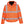 Hi-vis bomber jacket (S463/S226)