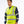 Hi-vis two-band-and-brace vest (C470)