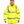 Hi-vis traffic jacket (S460)