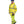 Hi-vis rain jacket (H440)