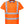 Hi-vis short sleeved polo (S477/RT22)