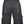 Portwest Texo contrast shorts (TX14)