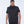 Classic bodywarmer (S415)