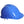 Expertbase safety helmet (PW50)
