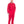 Liverpool zip coverall (C813)