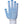 Nylon polka dot glove (A110)