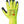 Thermal grip glove (A140)