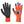 Thermal grip glove (A140)