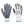 Flexo grip nitrile glove (A310)