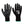 Dexti grip glove (A320)