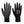 PU palm glove (A120)