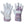 Canadian rigger glove (A210)