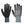 Dermiflex glove (A350)