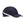 Vent bump cap (PW69) EN812