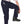 Action trousers (S887) regular fit