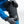Kneepad (S156)