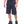 Action shorts (S889)  regular fit