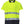 Two-tone cotton Comfort polo (S174)