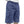 Combat Shorts (S790) regular fit