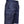 Combat Shorts (S790) regular fit