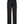 WX2 work trousers (CD884) regular fit