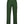 WX2 work trousers (CD884) regular fit