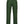 WX2 work trousers (CD884) regular fit