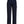 WX2 work trousers (CD884) regular fit