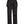 WX2 stretch holster trousers (CD883) slim fit