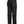 WX2 stretch holster trousers (CD883) slim fit