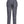 WX2 stretch holster trousers (CD883) slim fit