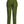 WX2 stretch holster trousers (CD883) slim fit