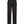 WX2 stretch work trousers (CD886) slim fit