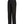 WX2 stretch work trousers (CD886) slim fit