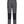 WX2 stretch work trousers (CD886) slim fit