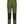 WX2 stretch work trousers (CD886) slim fit