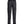WX2 stretch trade trousers
