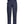 WX2 stretch trade trousers
