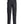 WX2 stretch trade trousers